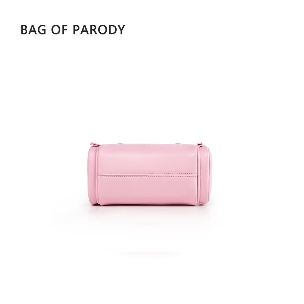 image_DF165C4C-60B5-41A3-895D-906FD09A511C_1765411519