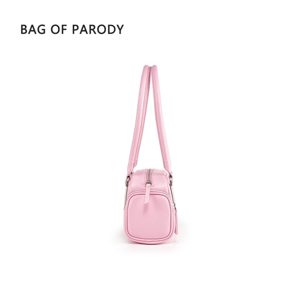 image_DBE9C851-F565-4DFC-A8EC-E13ACC8B7E53_1765411519