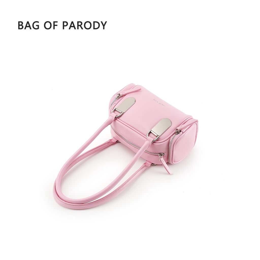 image_669A220F-8620-4C69-99BD-F1246281A51F_1765411519