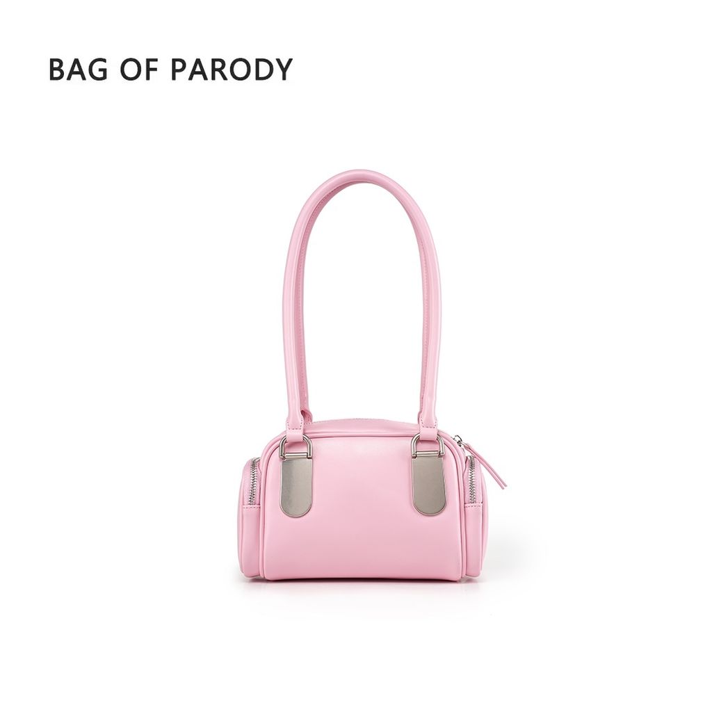 image_E626CC58-2EC5-4BE6-A6E6-BA66E9E97607_1765411519