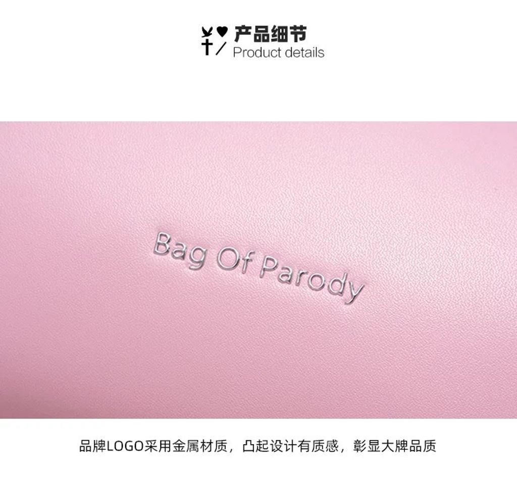 image_94EEFC21-61BC-47E5-B207-B5FB4C1B49C5_1765411519