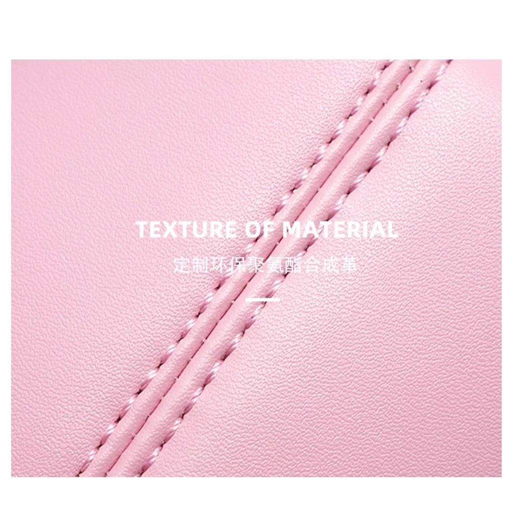 image_75FD7D24-CF12-44EB-8D12-95F354381319_1765411519