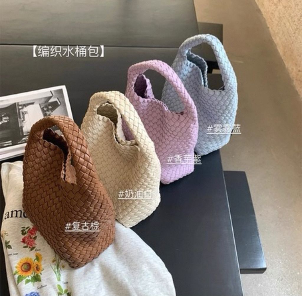 image_44428159-A26C-4688-B839-9AD72EEF8A27_1765413102