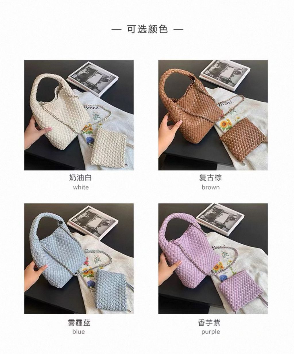 image_99CD3786-EF3F-43EE-AB3F-A8C4104BB781_1765413102