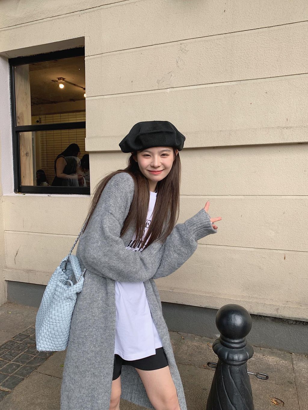 image_DB4735C0-E448-41D0-973E-F3DFA39BBFCF_1765413102