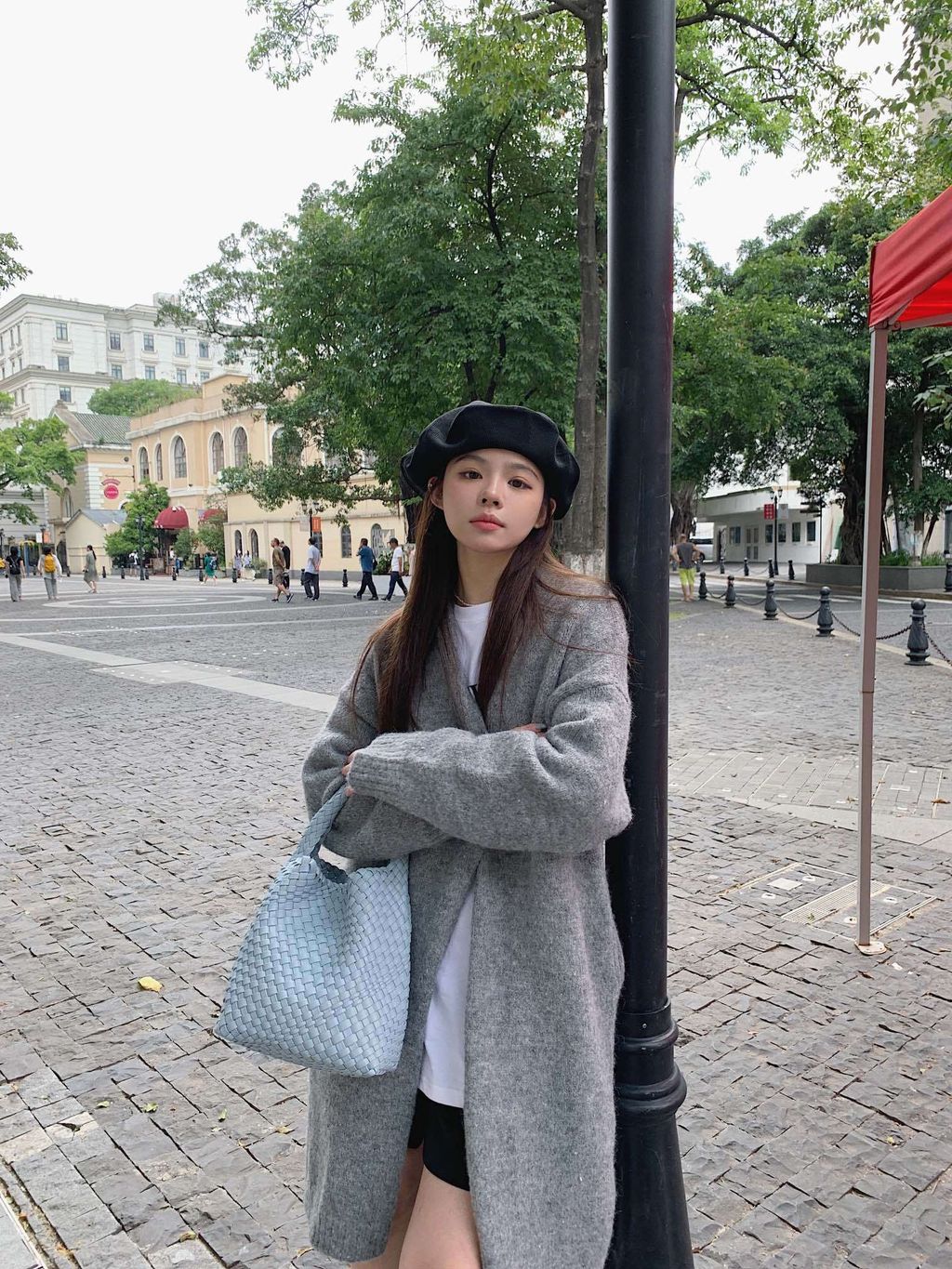 image_B46CEC49-95B3-408C-B88C-08C8103048F0_1765413102