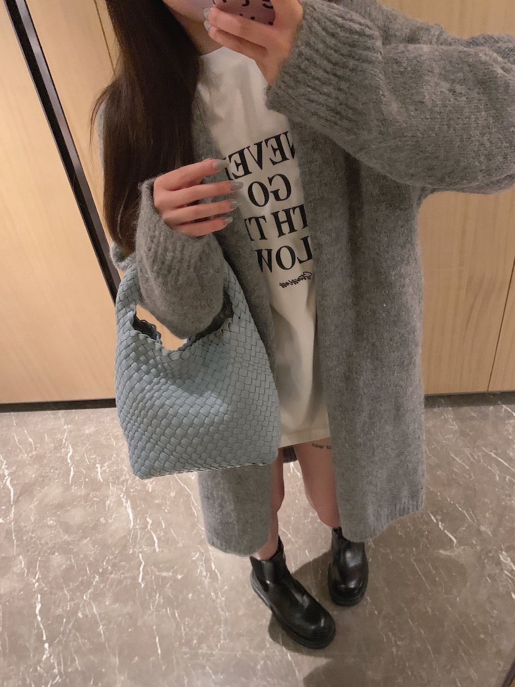 image_10EBC425-A7C6-4F17-B97C-9AC61455981F_1765413102