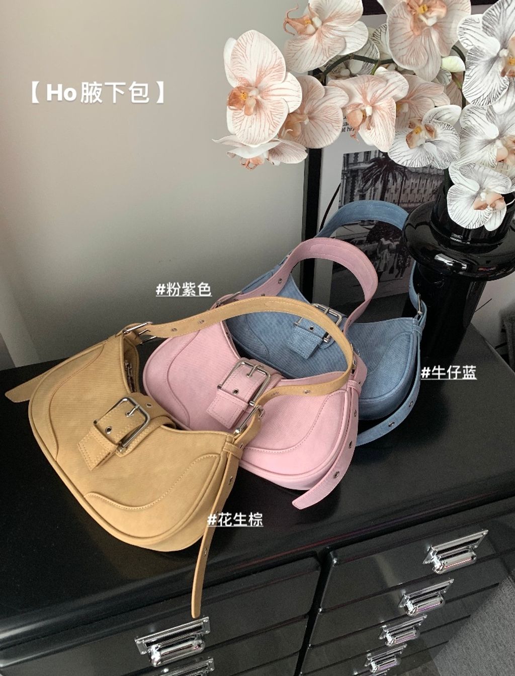 image_2A4D9F50-9177-4165-B0A5-2774A315208F_1765413483