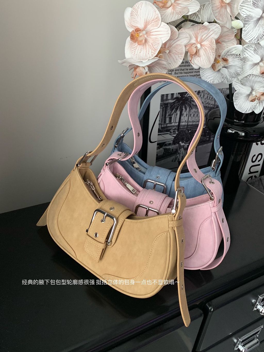 image_F35F6FA8-B722-44E5-9F6D-ABCFB995ADC6_1765413524