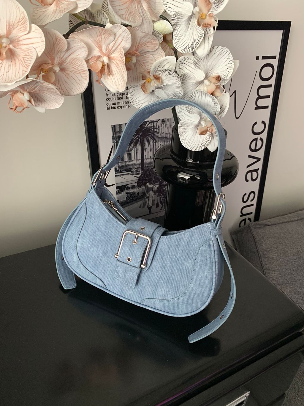 image_5C31A2CF-8CFB-4CDE-9D3F-C7B1E0944191_1765413524