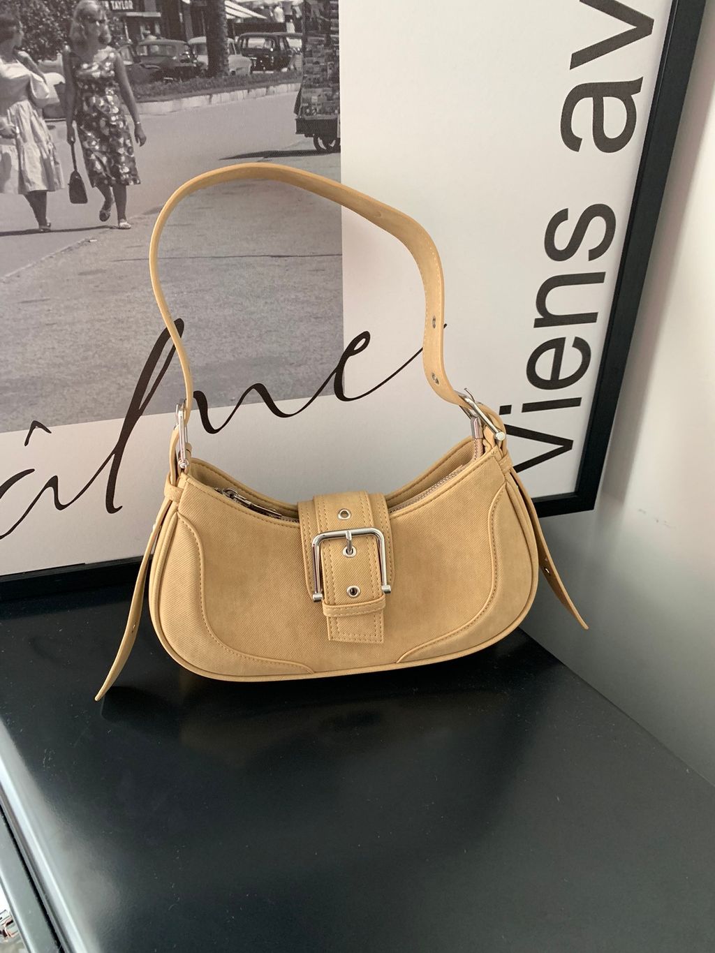 image_FA231363-52E0-44C6-B2C9-5AA074BC7F42_1765413524