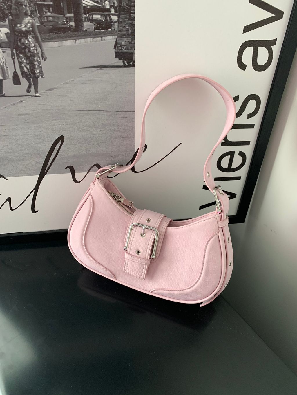 image_12AEF88F-C41B-4A32-8C46-BED416BB9F81_1765413524