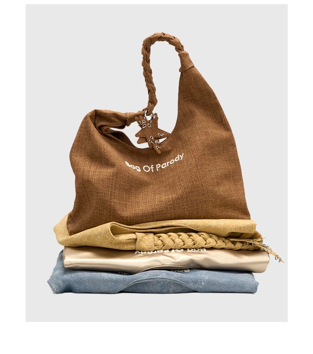 image_FF9DFC85-AAA2-4C86-B491-D258F4ECDE2F_1765459923