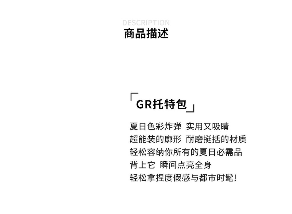 image_41019992-3C9D-47A3-B7B0-49F717B99B23_1765459923