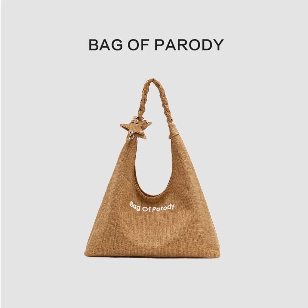 image_536C57DA-3762-4D73-AF7B-55A69237C8D7_1765459923