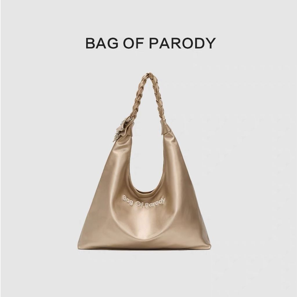 image_D3C28E5C-388F-4D94-B253-B0AFD6711CC4_1765459923