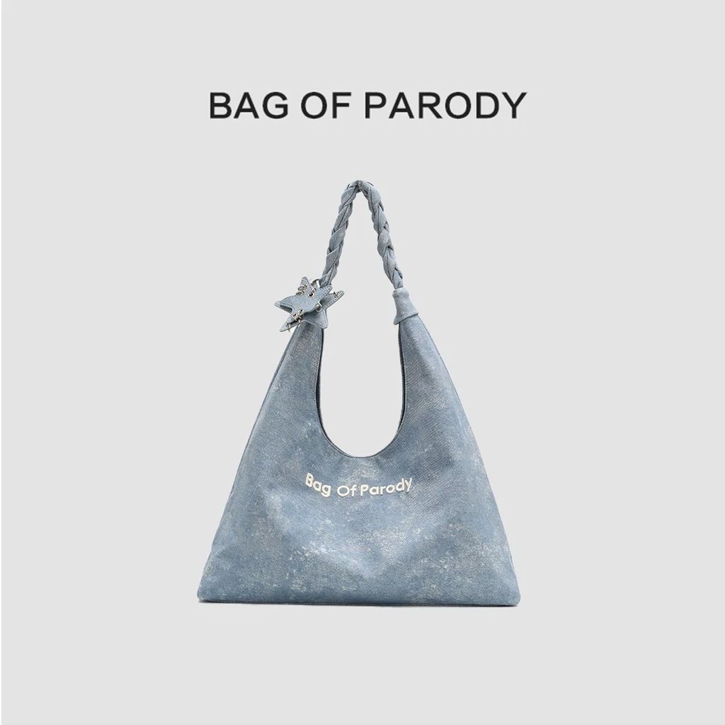 image_66E536F5-A122-4706-B6D2-194410259EF1_1765459923