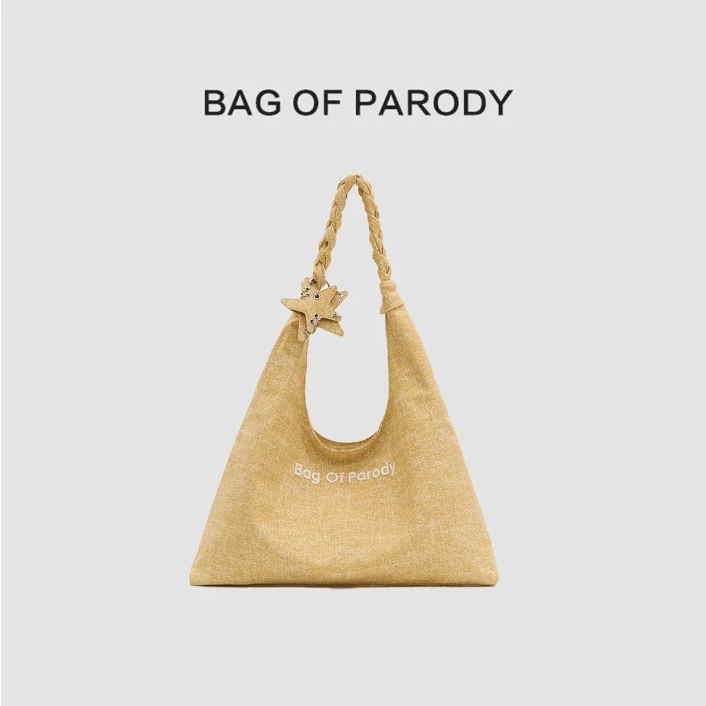 image_07570497-A219-4378-B55D-250A5FA9FC4A_1765459923