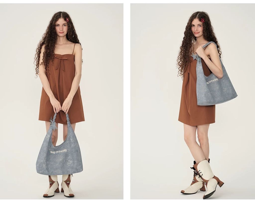 image_0AFAE334-3544-4D20-B0F2-1FA1EB0ED2A8_1765459923