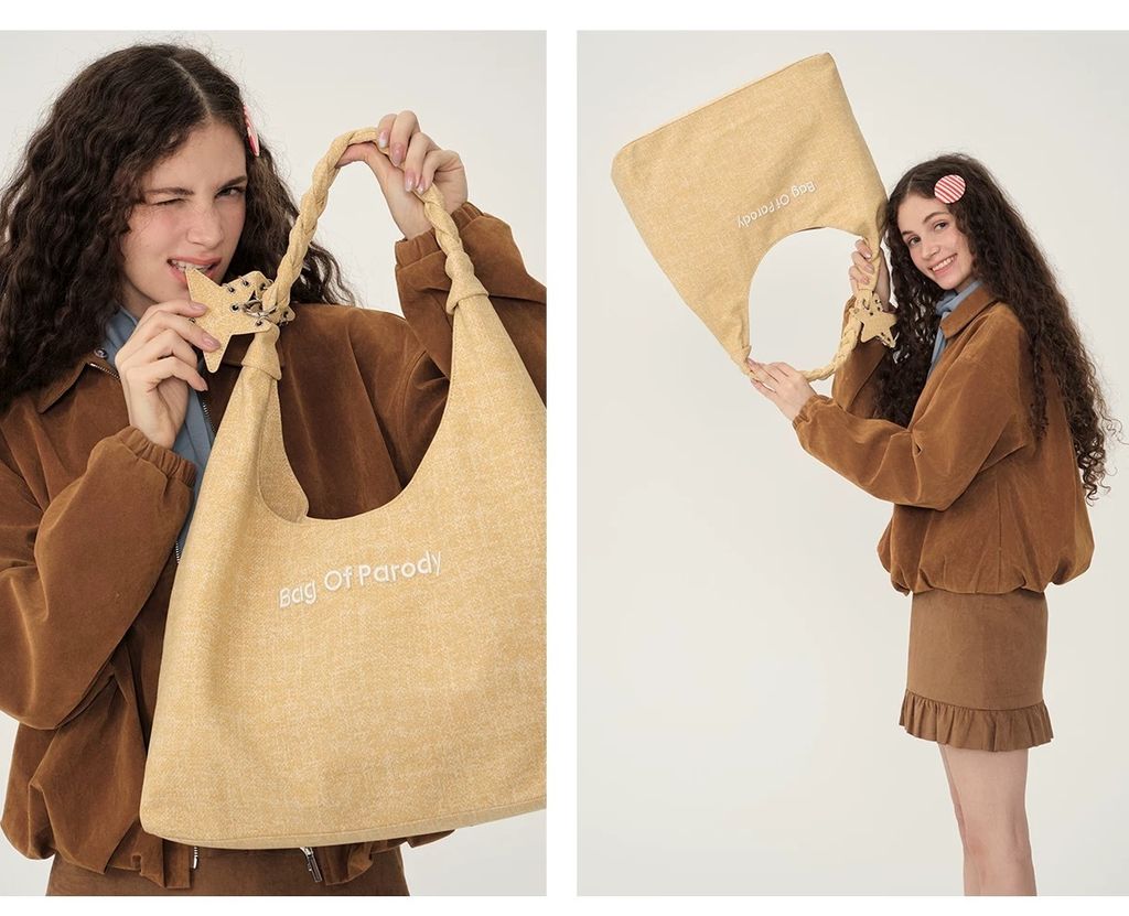 image_FAC53A31-1FEF-4CC2-965C-7AC519BC0B27_1765459923