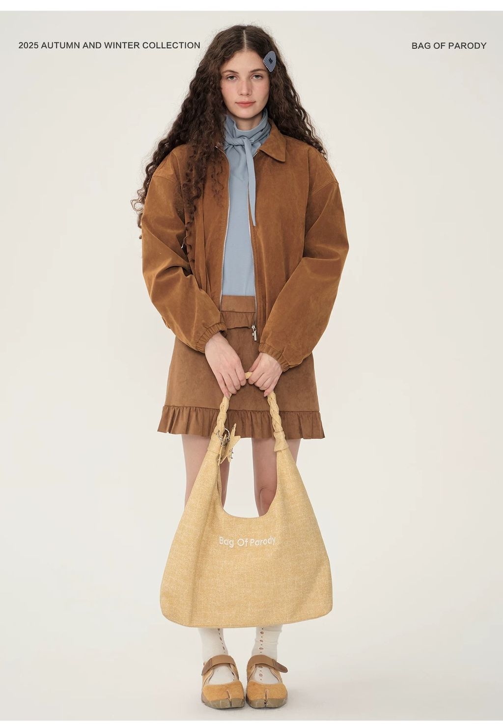 image_21916E29-9629-4A88-BDB5-7FEAA6CC5DDF_1765459923