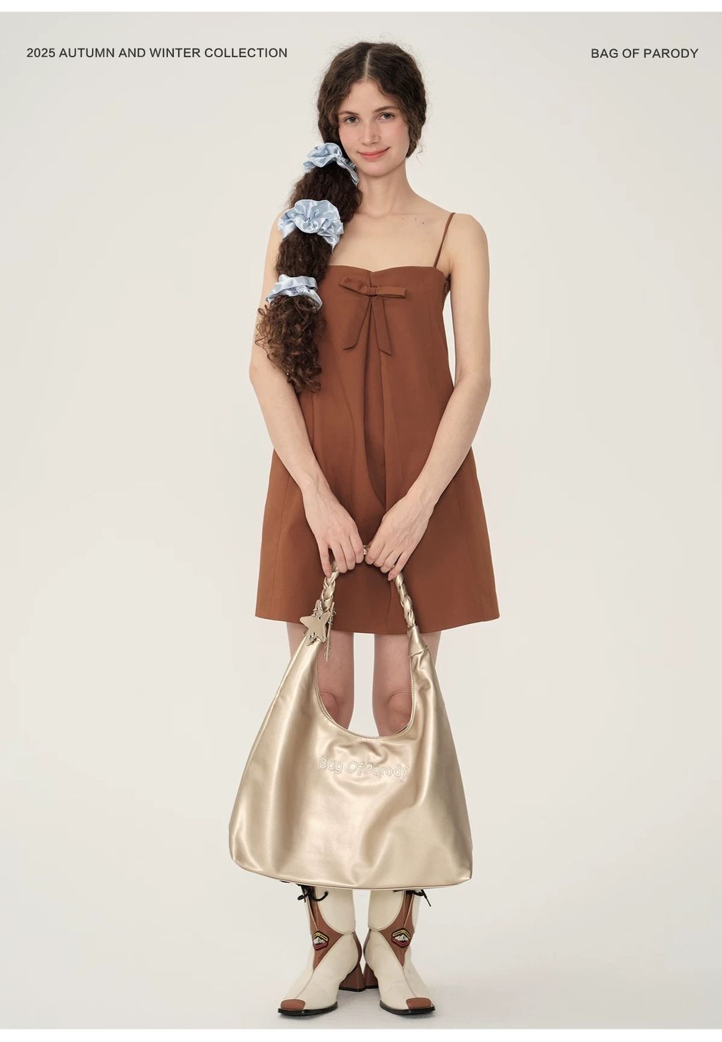 image_53F90FE4-7A4F-430C-B083-BC840A283389_1765459923