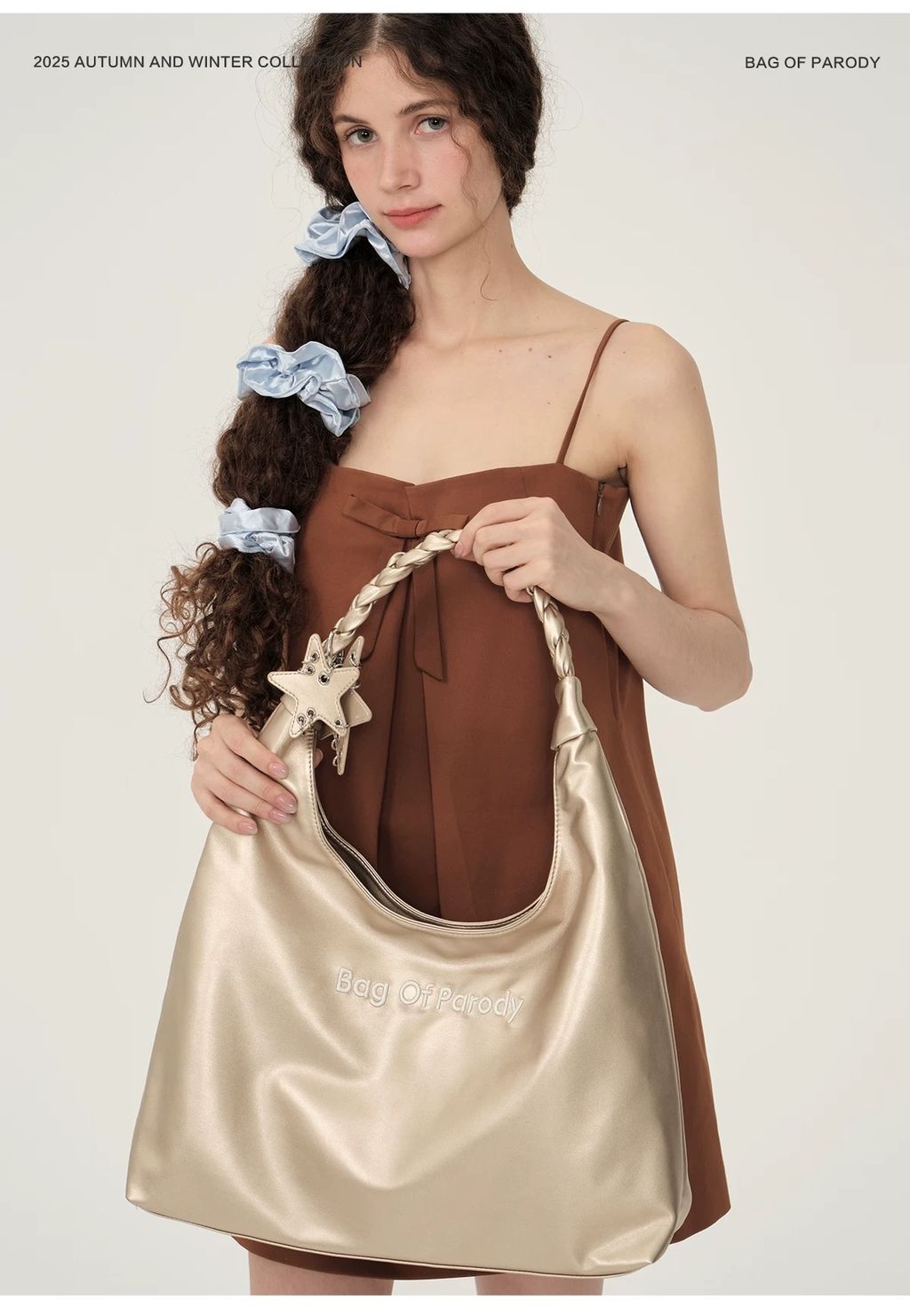 image_3FC81997-FE2A-47BE-8A42-942205619035_1765459923