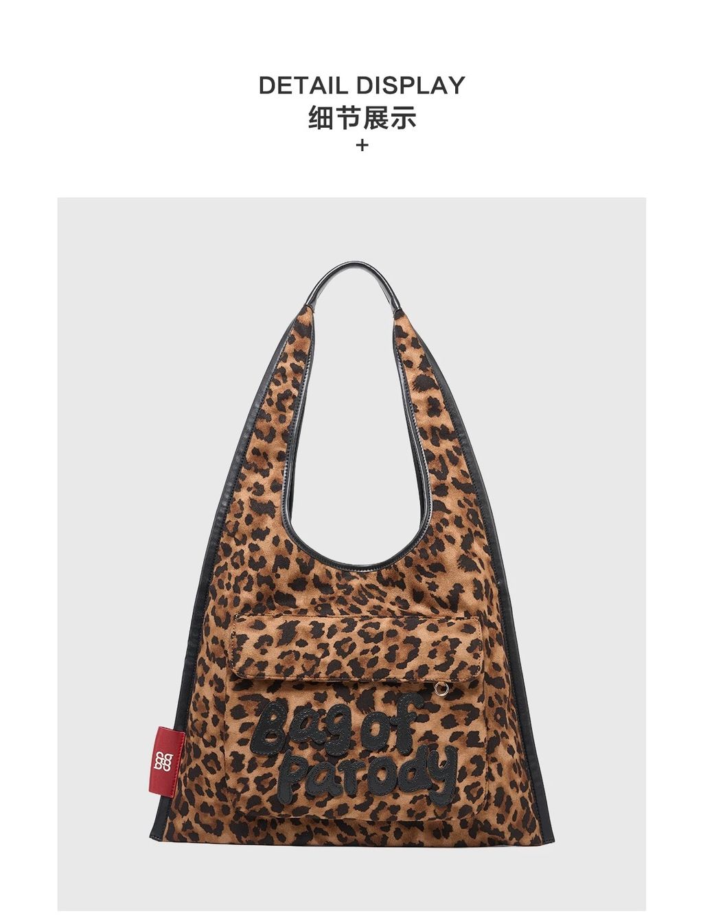 image_12D6CCA0-1F63-4AC1-999F-2815D641E4AB_1765539762