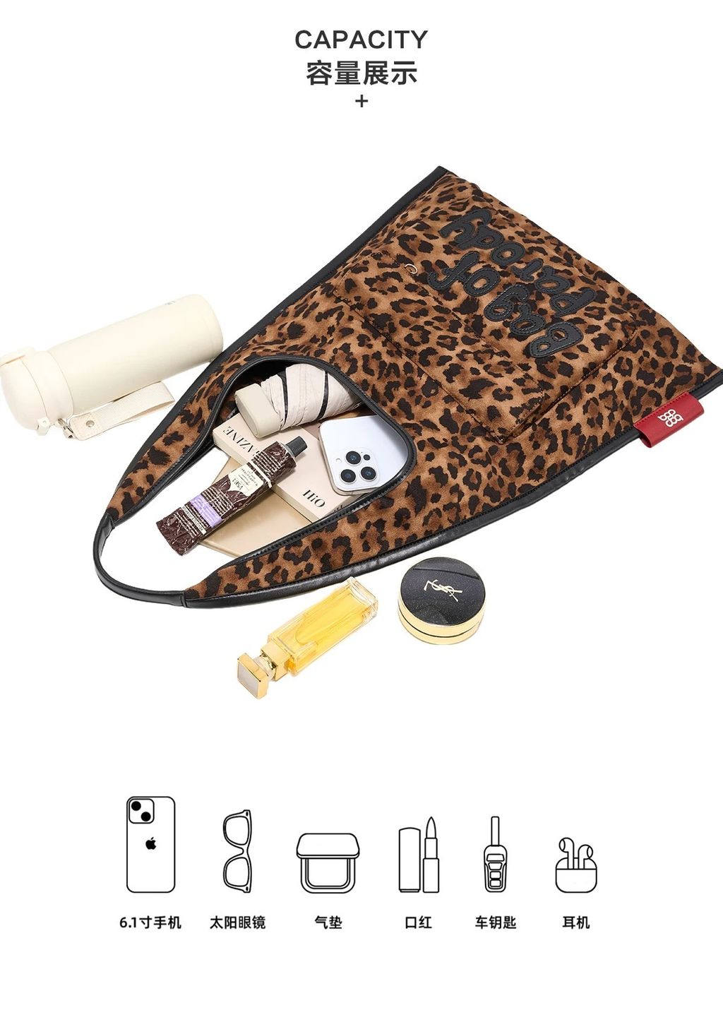 image_A9A5FEF7-8DF6-479A-955C-4497DACD3473_1765539762