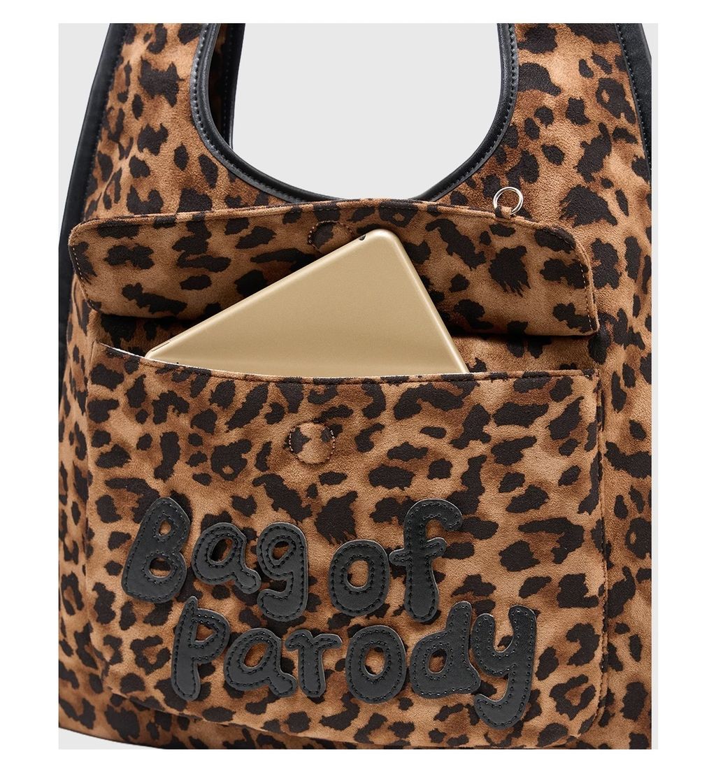 image_07D204AA-0F3E-4ED2-803C-8E8154336C9F_1765539762