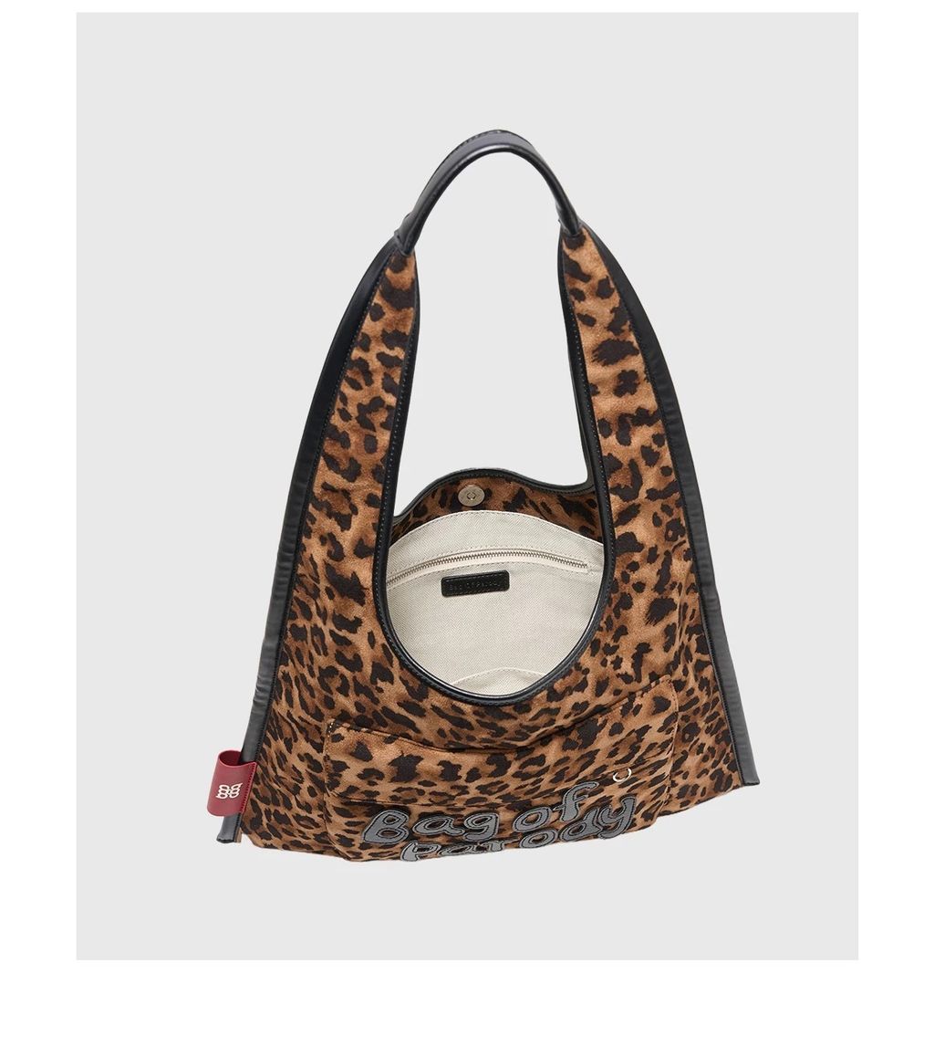 image_6ED41AC6-BC51-4F76-9F47-27DD3698139A_1765539762