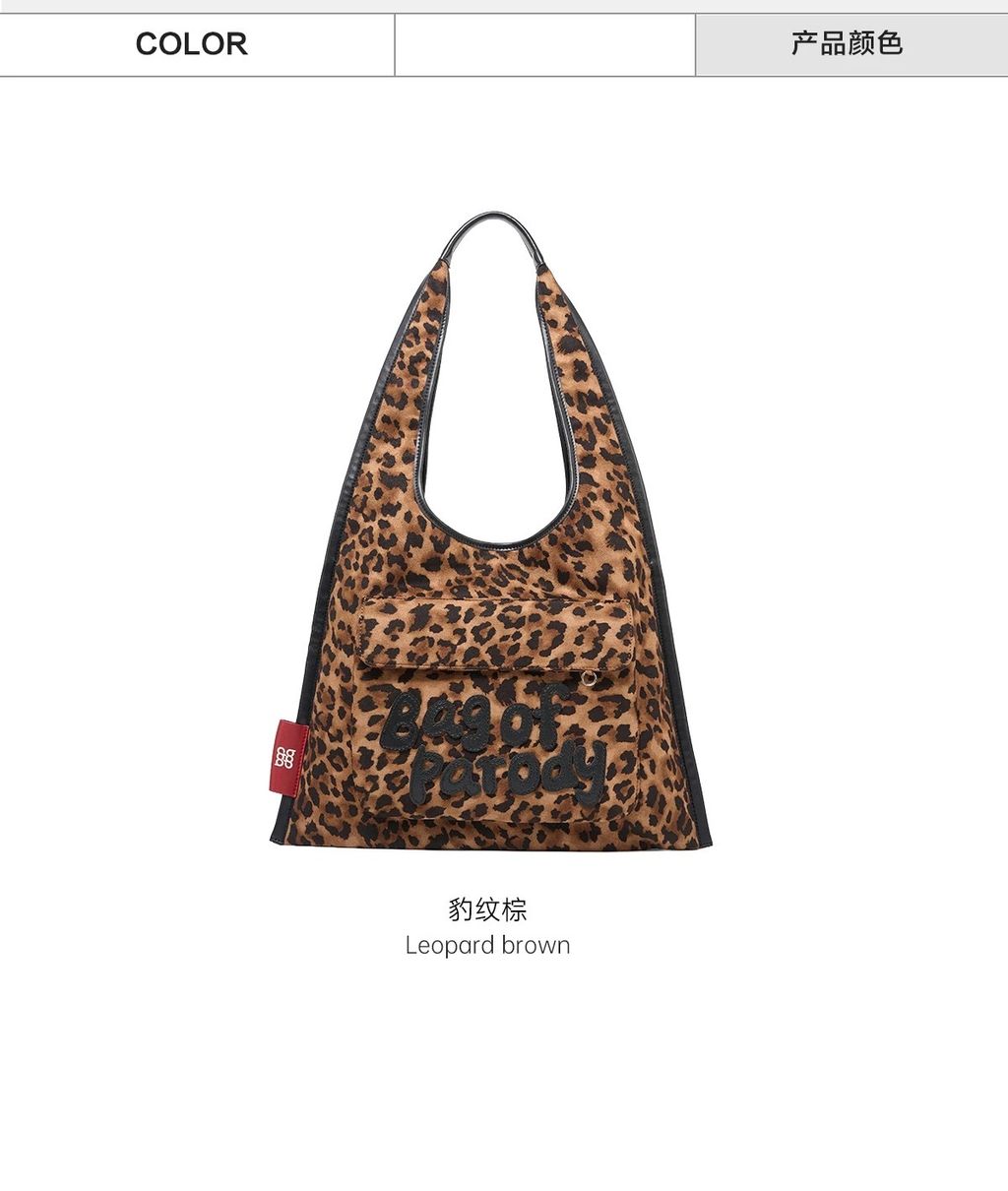 image_9A2BFCA6-DFF8-4922-9120-31AE58F51269_1765539762