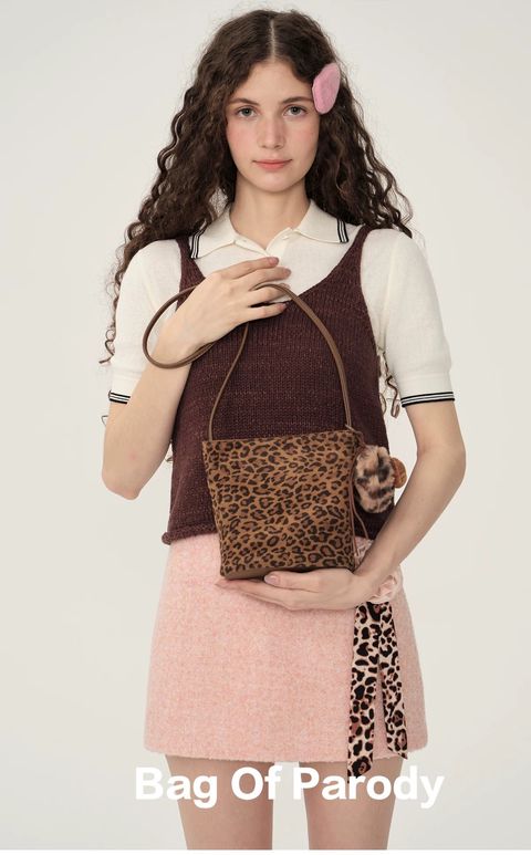 image_63492D33-D3E1-438C-A33A-37FE82885D37_1765548337