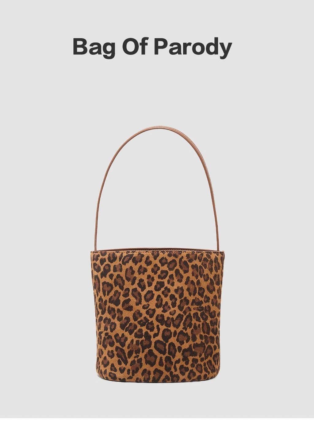 image_4C6742C9-06E7-476F-A809-C137E62D036F_1765548337