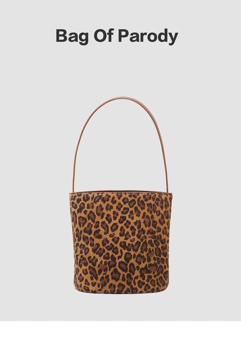 image_4C6742C9-06E7-476F-A809-C137E62D036F_1765548337