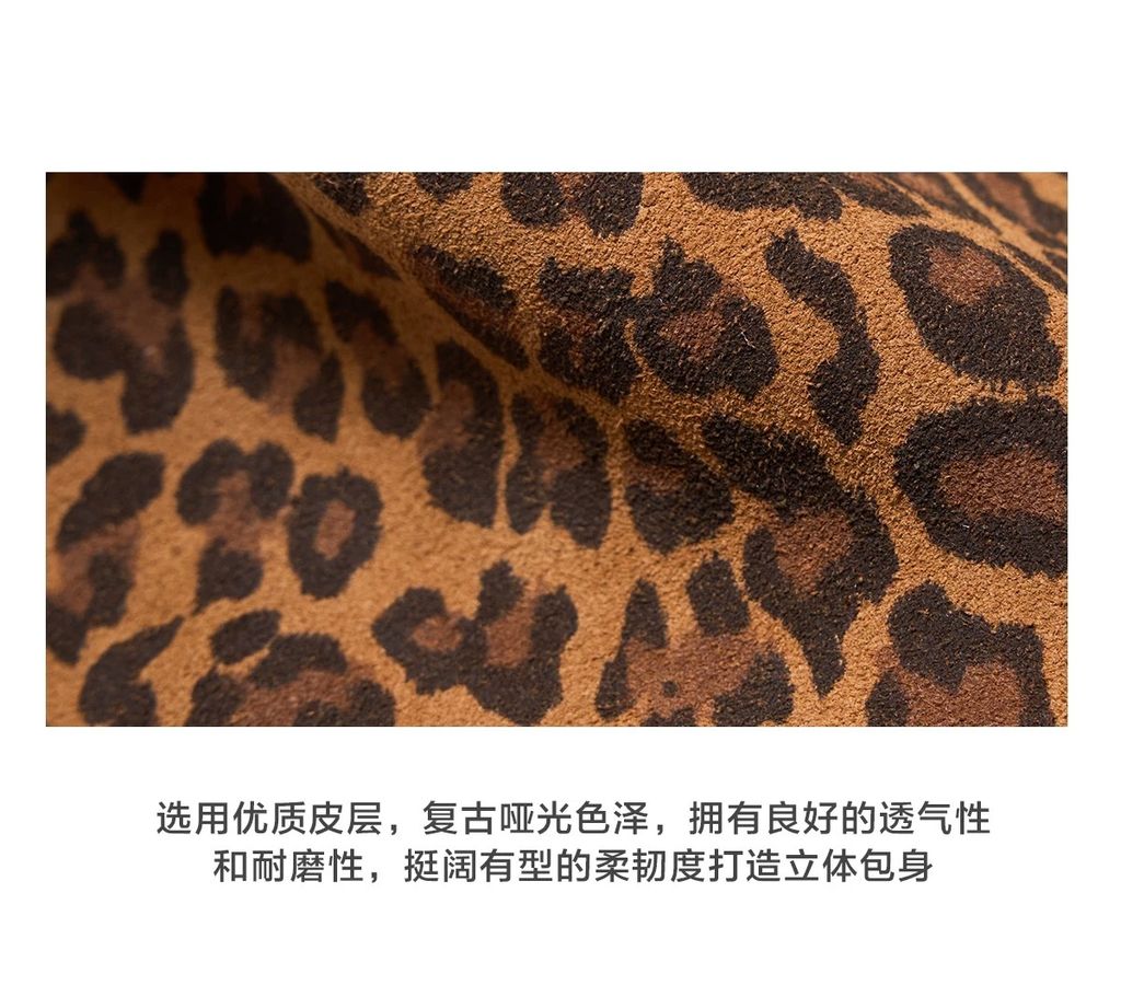 image_88D87F15-5F75-436F-A22C-A994D61CE047_1765548337