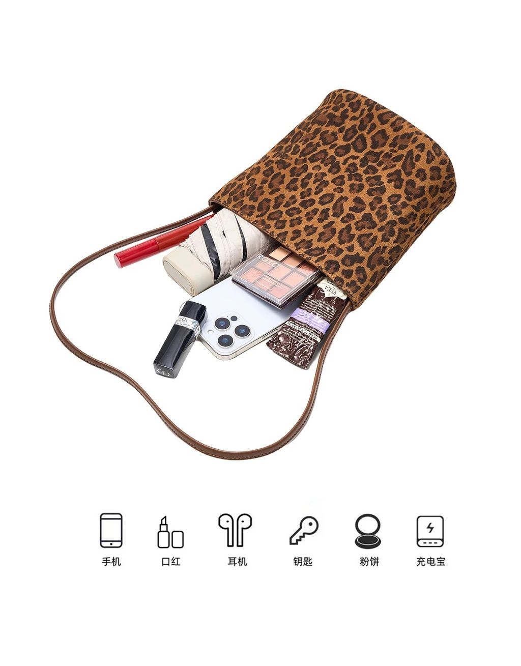 image_13D25B74-4552-4F5F-8EF9-D8B3410A1DF4_1765548337