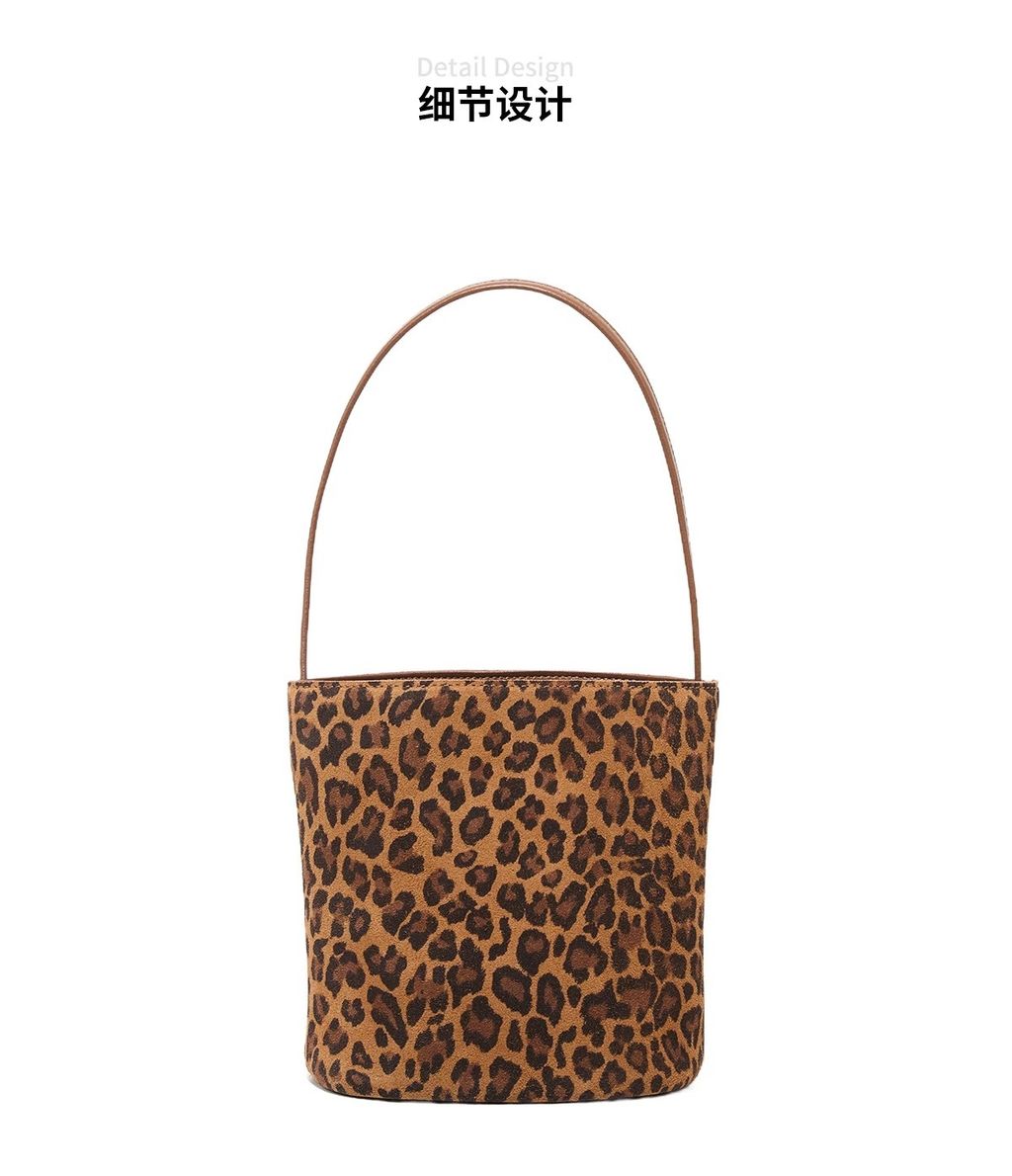 image_7C12A8A3-E3DA-4E9C-A088-D4F0D8292E50_1765548337