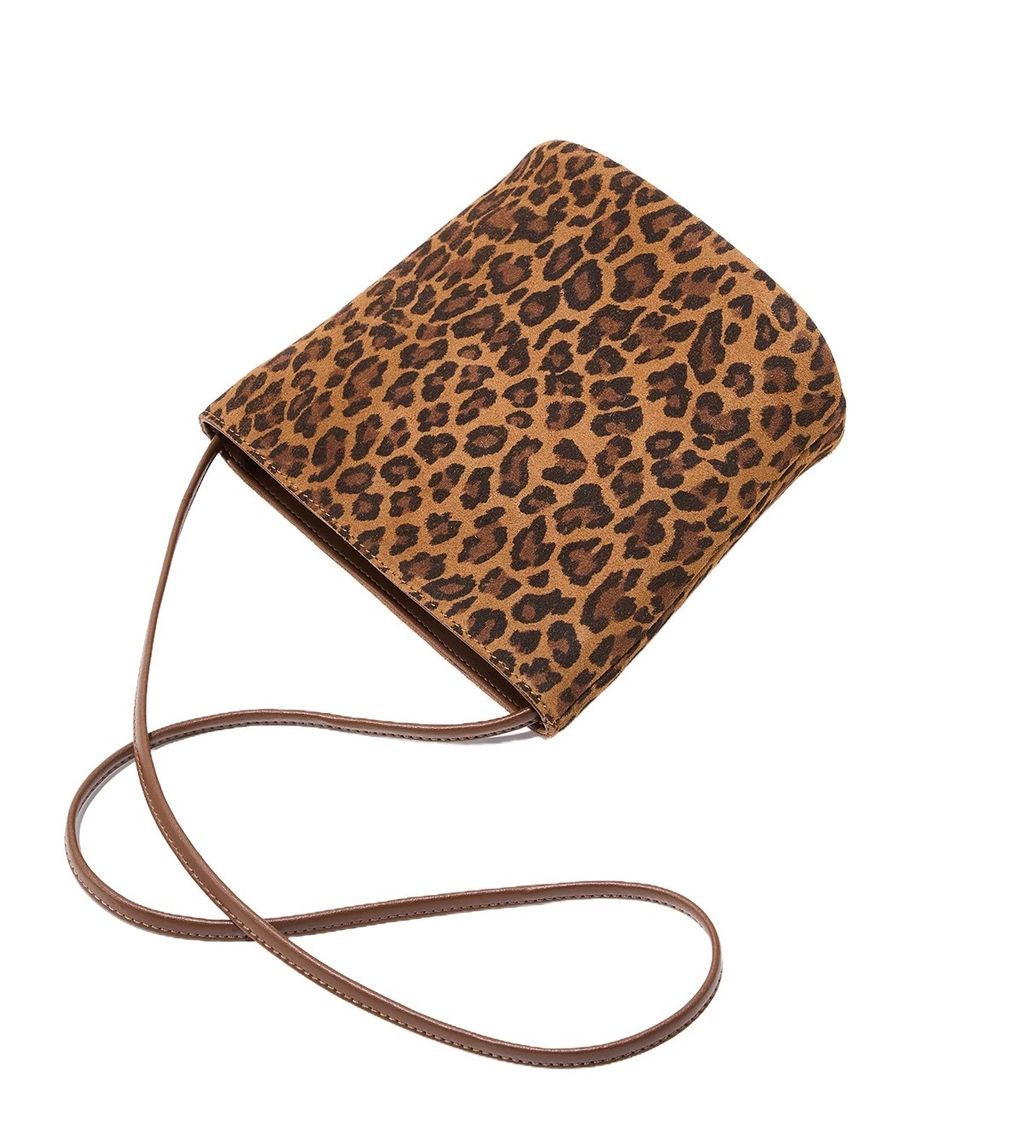 image_B4C85CDF-EA60-41C7-8792-4886C9B6FA2D_1765548337