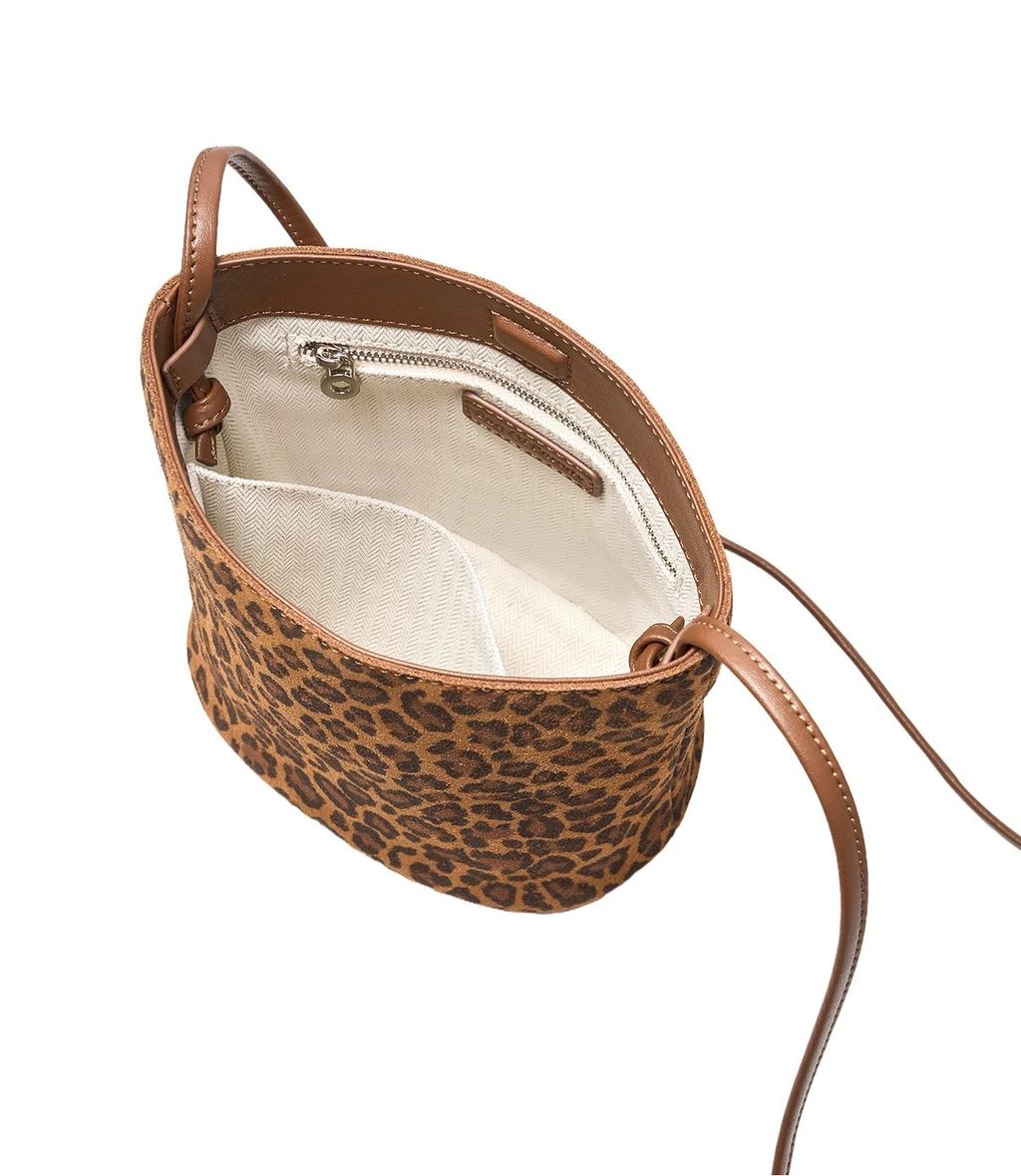 image_1837DA9B-D437-4B0F-A8E8-085D9DA5A133_1765548337