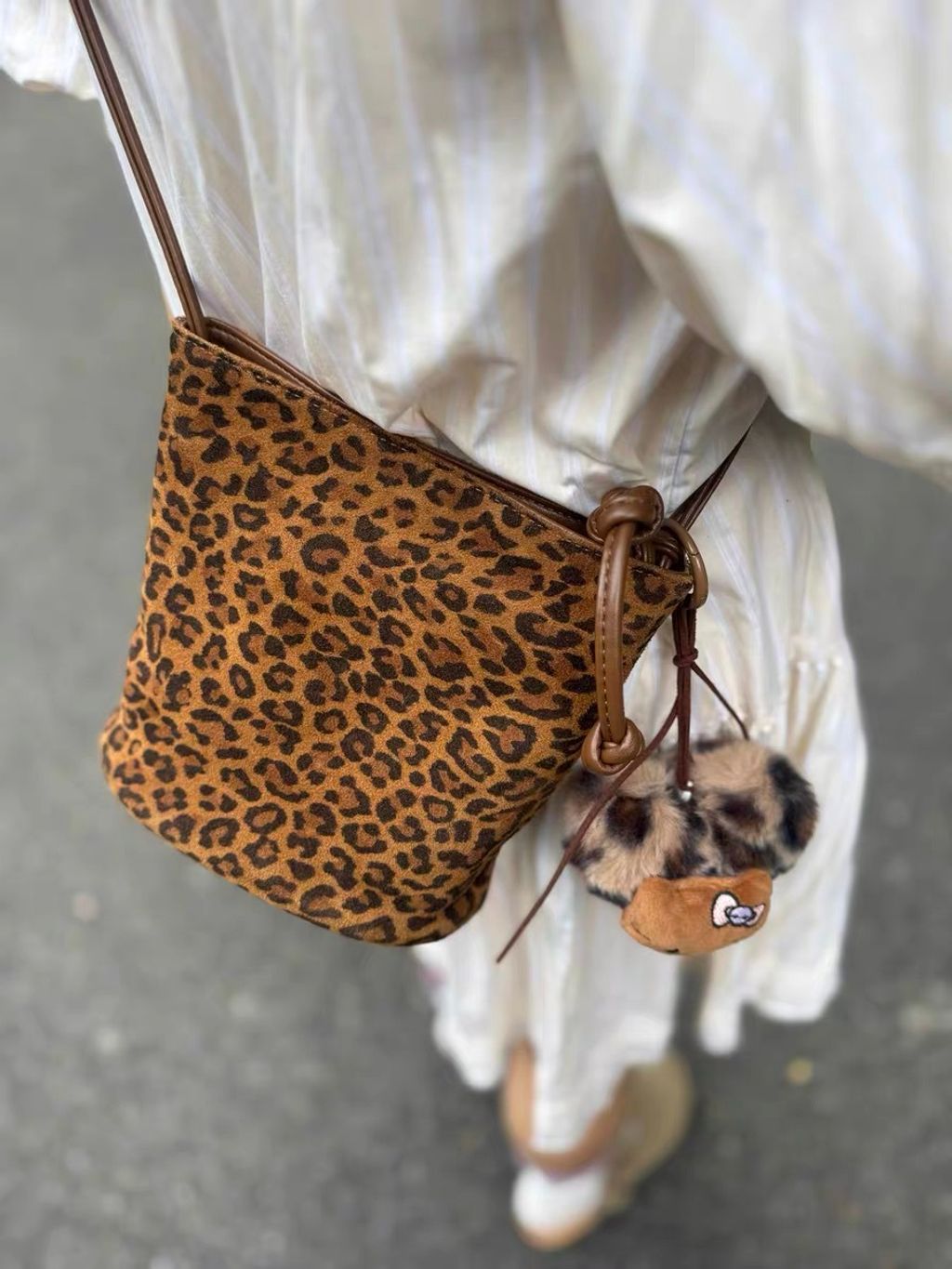 image_EF3CCB4C-DD8F-4A37-9085-BBF7B17B5748_1765548337