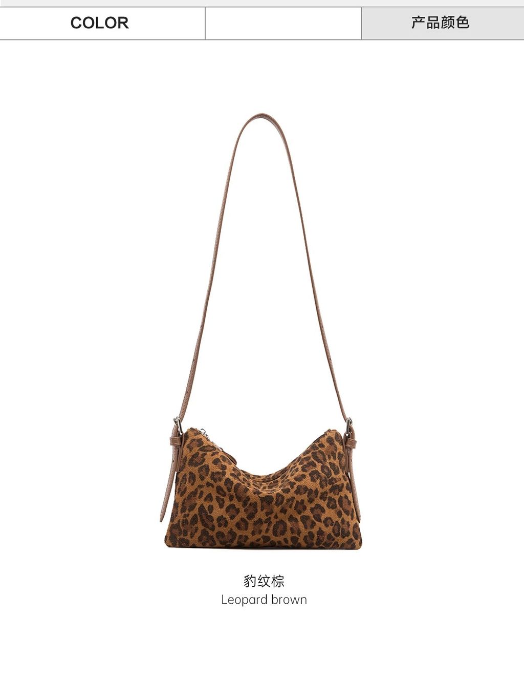 image_3D43F062-E559-43B8-A81C-3C141ED00BC1_1765552903