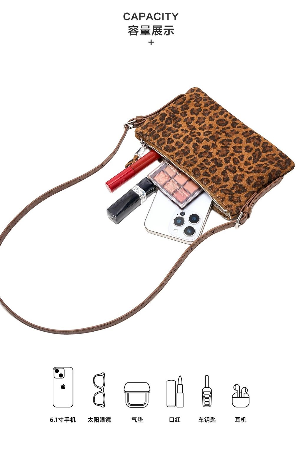 image_B16B0F76-9D3F-443C-BE1C-F9E25367F86F_1765552903