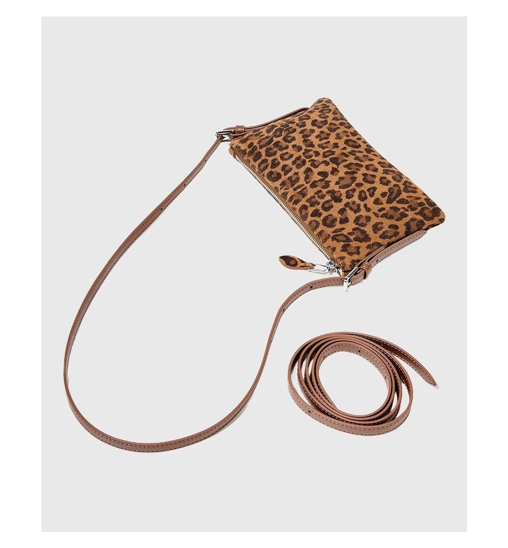 image_62878313-56F4-431F-9529-49C8FAA0FE3F_1765552903