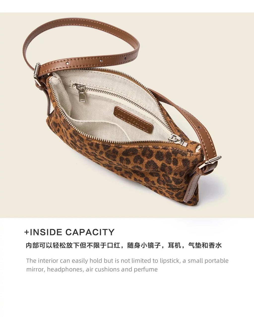 image_072BFB14-8408-4208-9372-093CA0B6F37E_1765552903