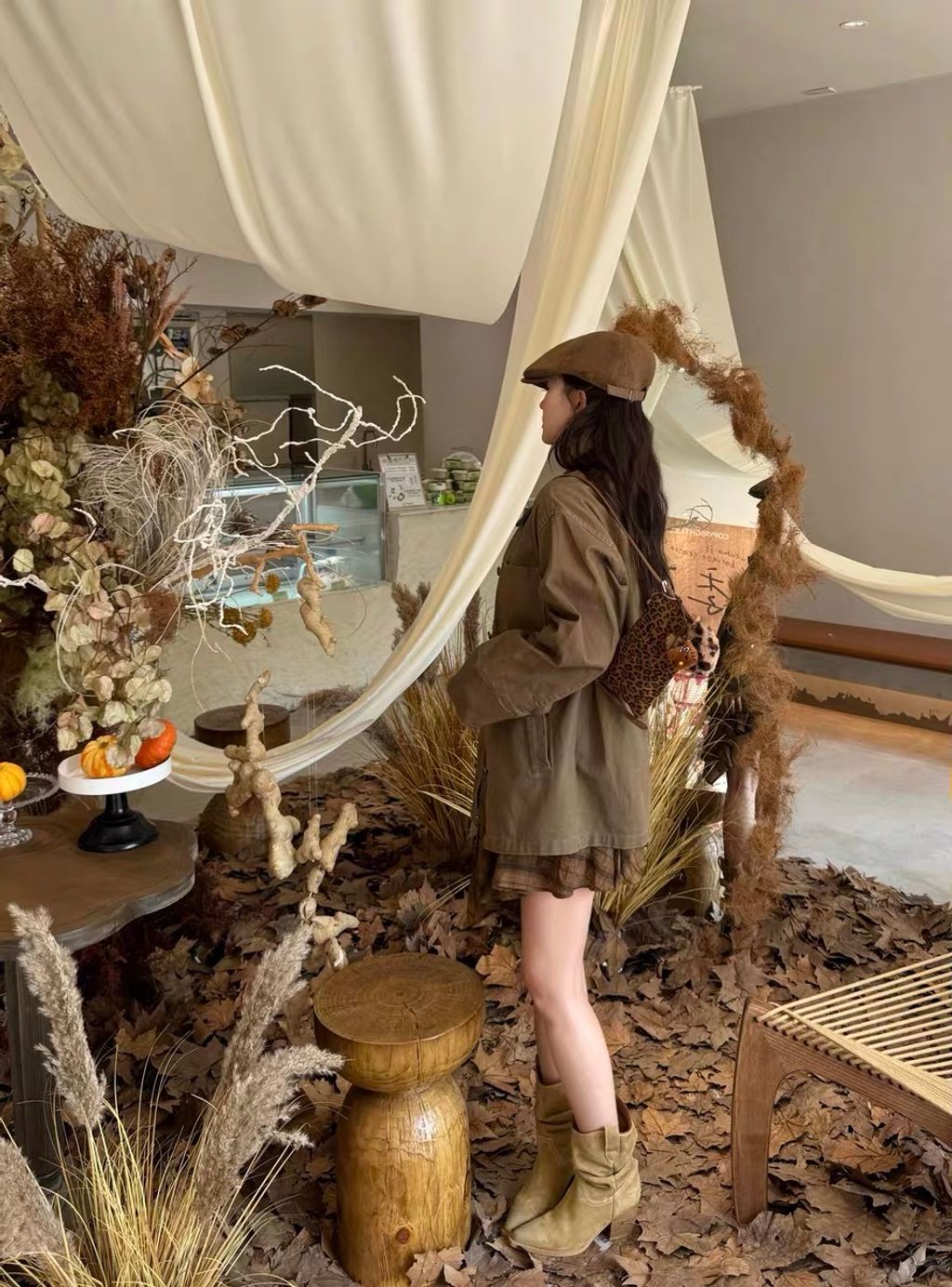 image_592B017D-AEA0-46CD-9665-5BB531F0E97A_1765552927