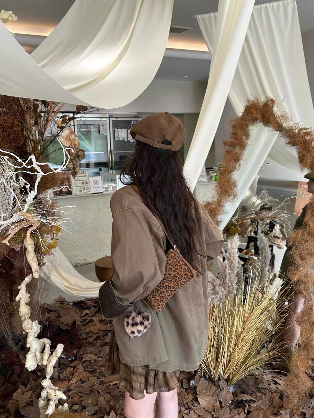 image_813CC57A-0096-4430-A26B-E12F9B8597E6_1765552927