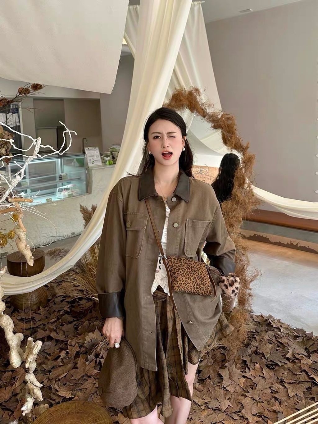 image_147D6866-9E88-43E0-AF39-1E90F5F4000E_1765552927