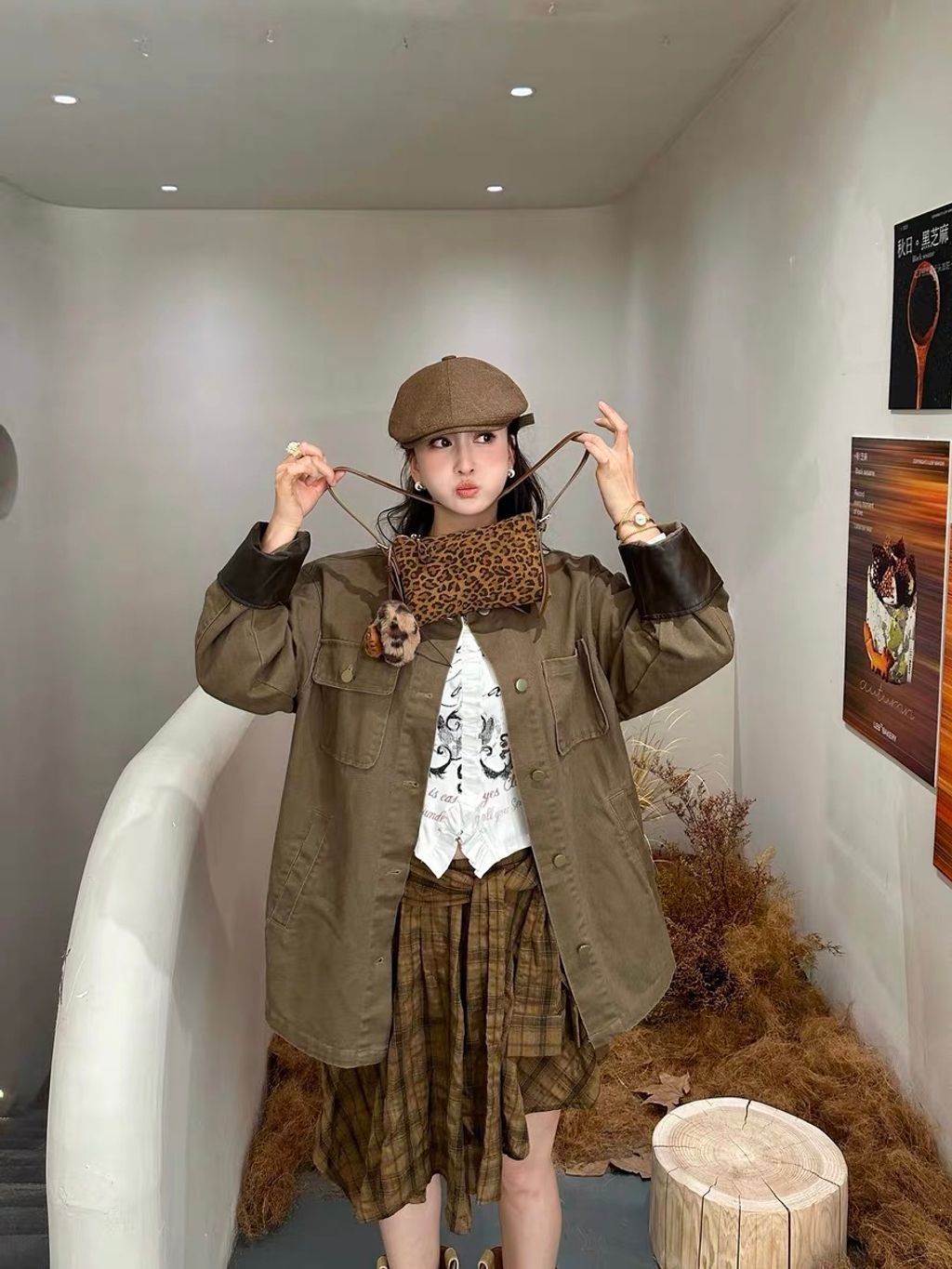 image_9292AE43-CDC6-4B9C-8D68-7A1F9391D764_1765552927