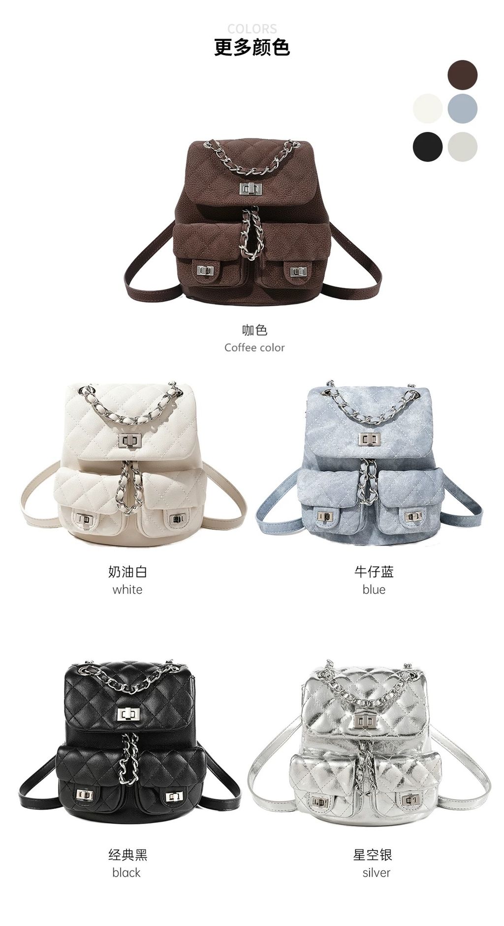 image_CE32DE74-4A5E-4935-8045-488290D2411A_1765720893